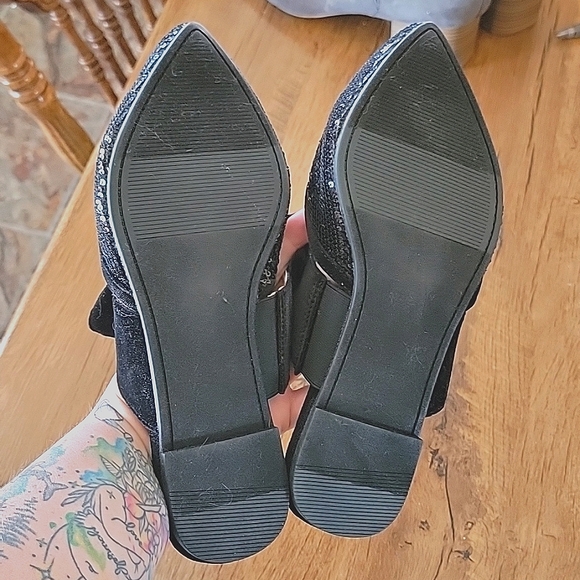 Torrid Flats - Picture 2 of 3